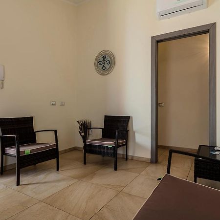 Sardinia For You Oristano Ngoại thất bức ảnh
