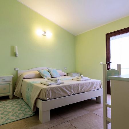 Sardinia For You Oristano Ngoại thất bức ảnh