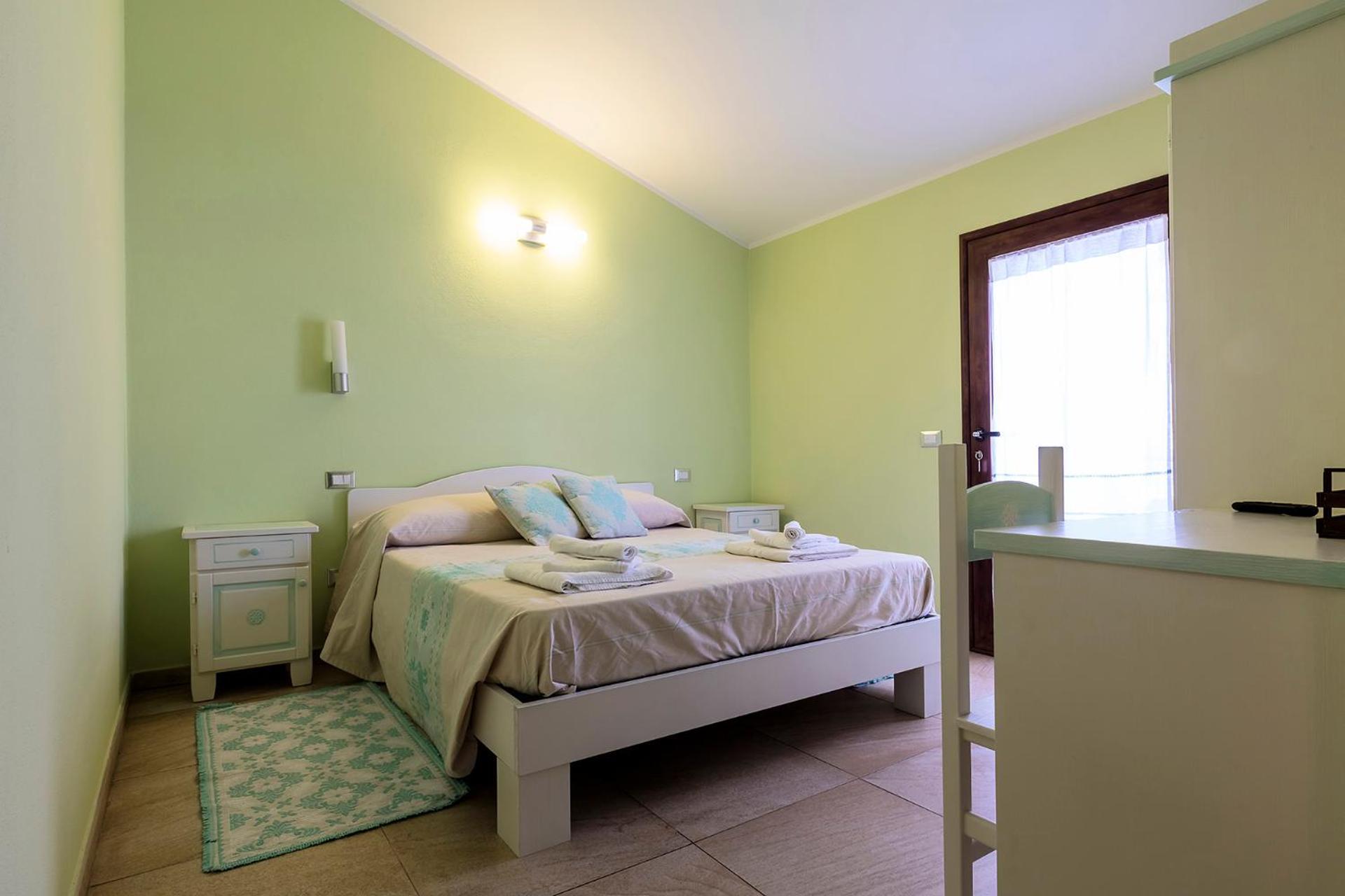 Sardinia For You Oristano Ngoại thất bức ảnh