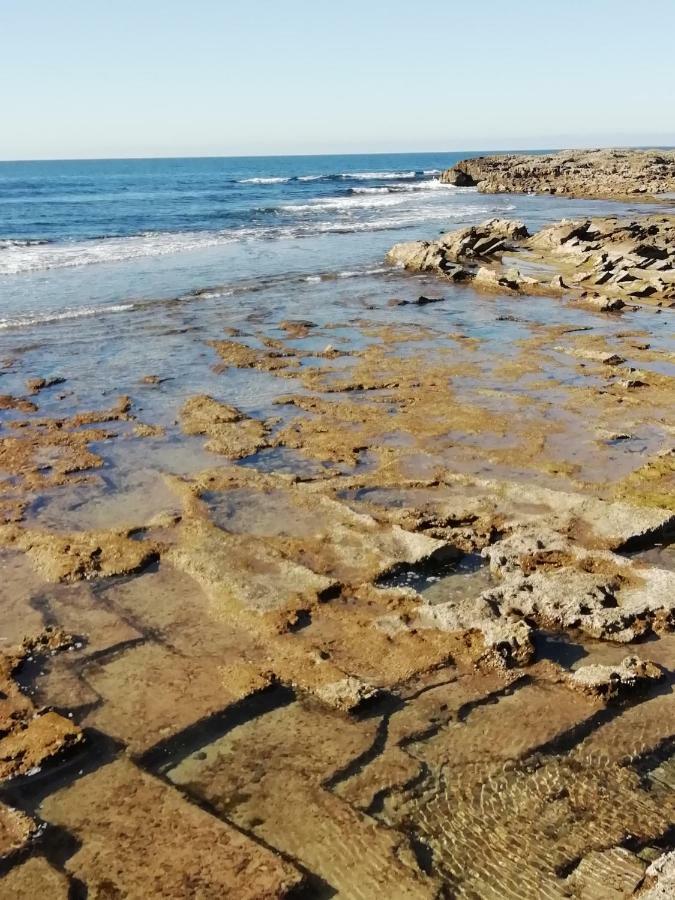 Sardinia For You Oristano Ngoại thất bức ảnh